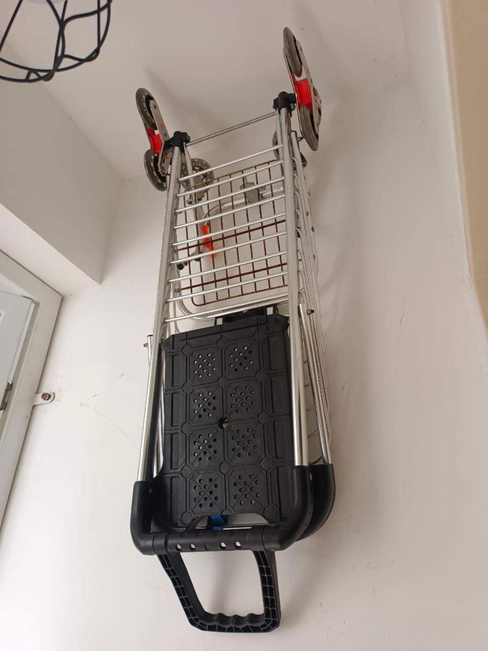 Nena Homestay Setia Alam, Air Conditioned, High Speed Internet Shah Alam Exteriér fotografie
